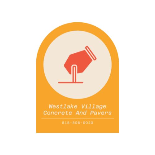 westlakevillageconcrete